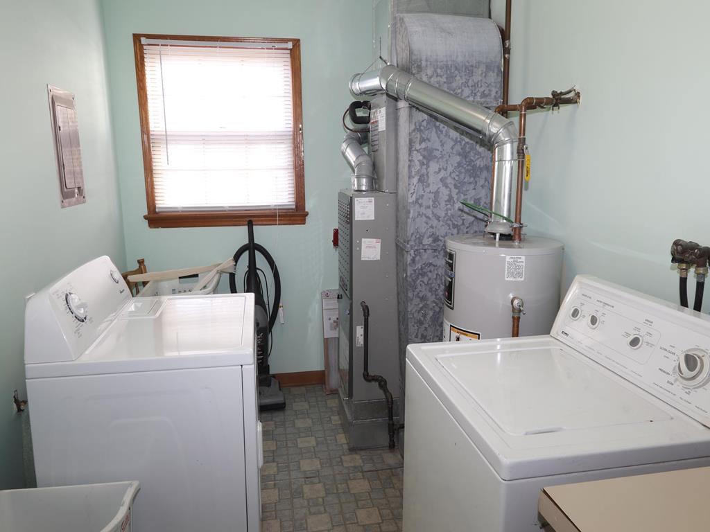 Lavallette NJ  Middleblock Vacation Rental 143041