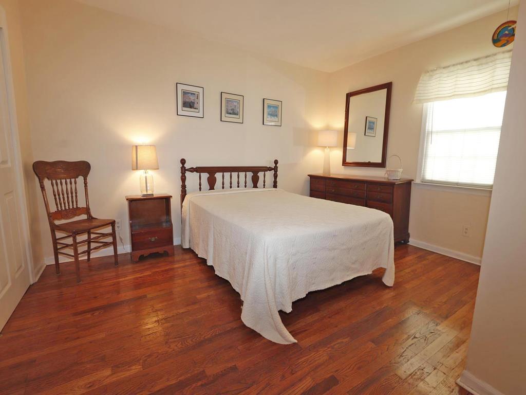 Lavallette NJ  Middleblock Vacation Rental 143041