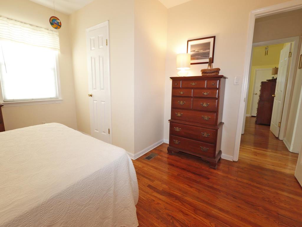 Lavallette NJ  Middleblock Vacation Rental 143041