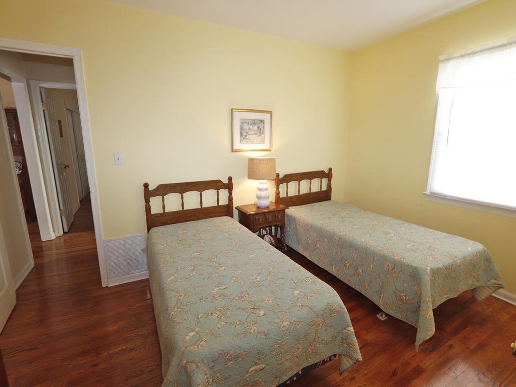 Lavallette NJ  Middleblock Vacation Rental 143041