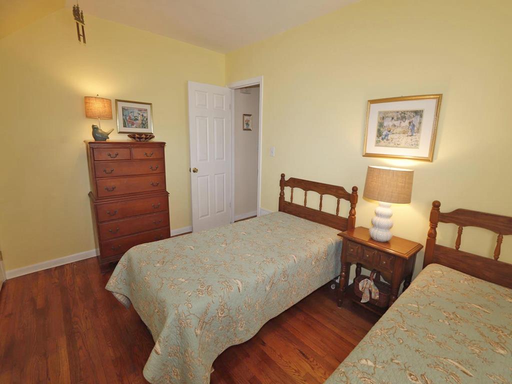 Lavallette NJ  Middleblock Vacation Rental 143041