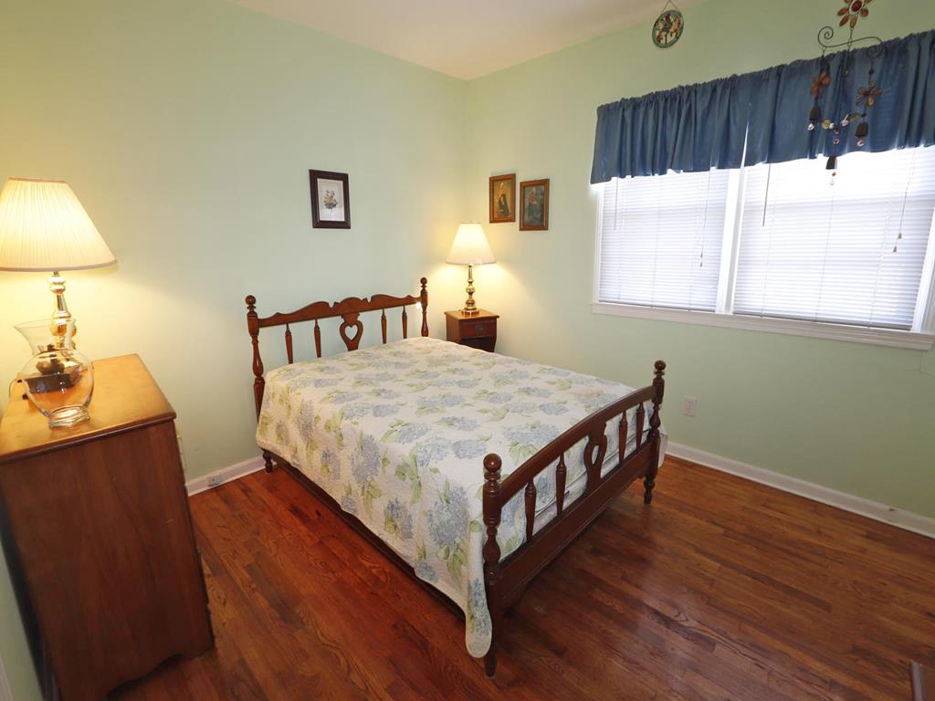 Lavallette NJ  Middleblock Vacation Rental 143041