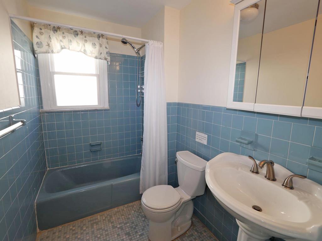 Lavallette NJ  Middleblock Vacation Rental 143041
