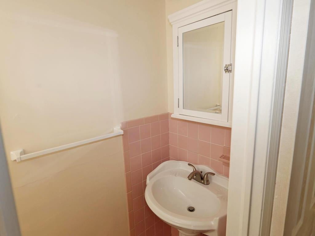 Lavallette NJ  Middleblock Vacation Rental 143041