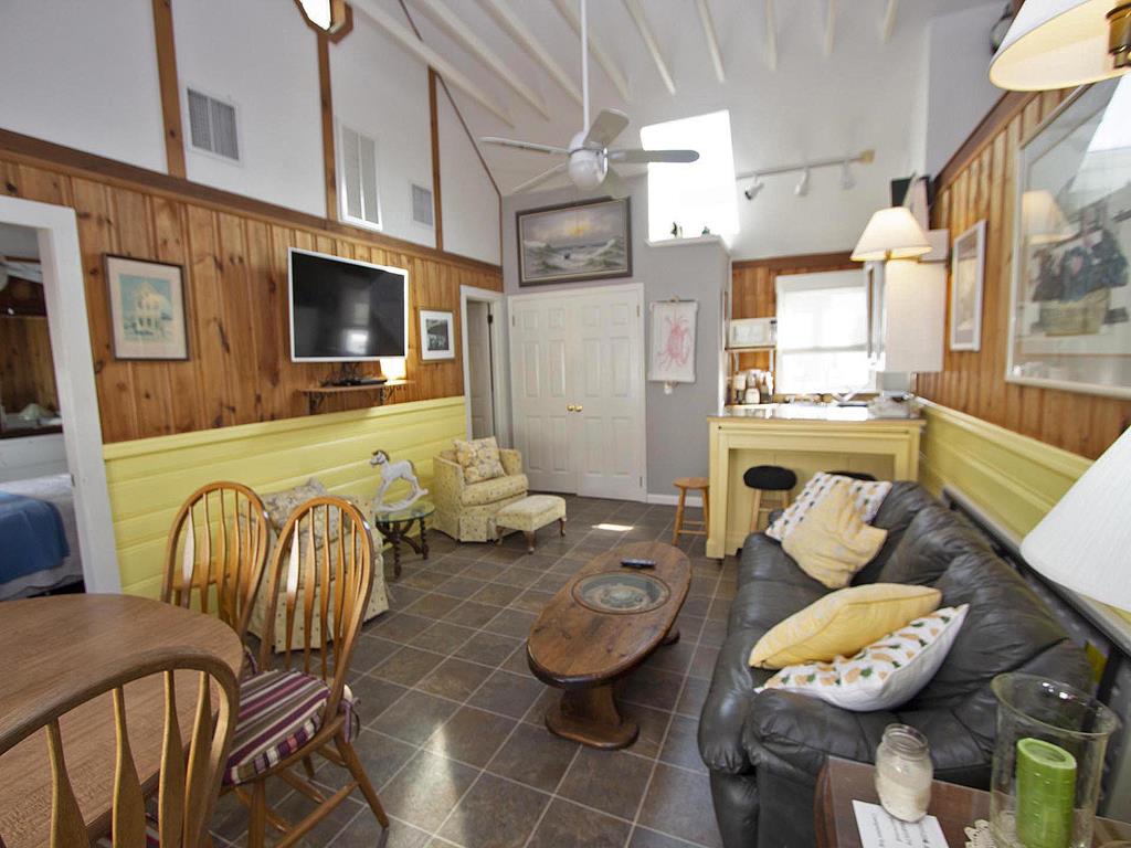 Lavallette NJ  Oceanside Vacation Rental 143046