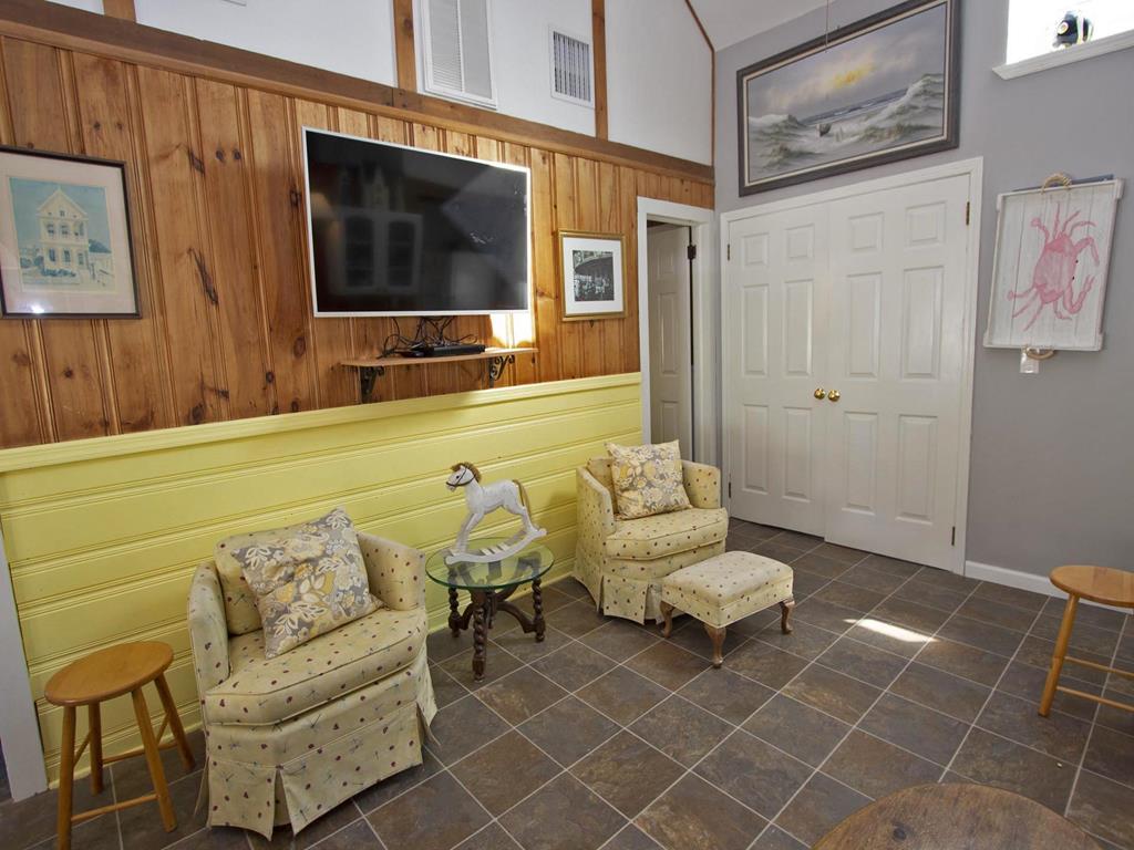 Lavallette NJ  Oceanside Vacation Rental 143046
