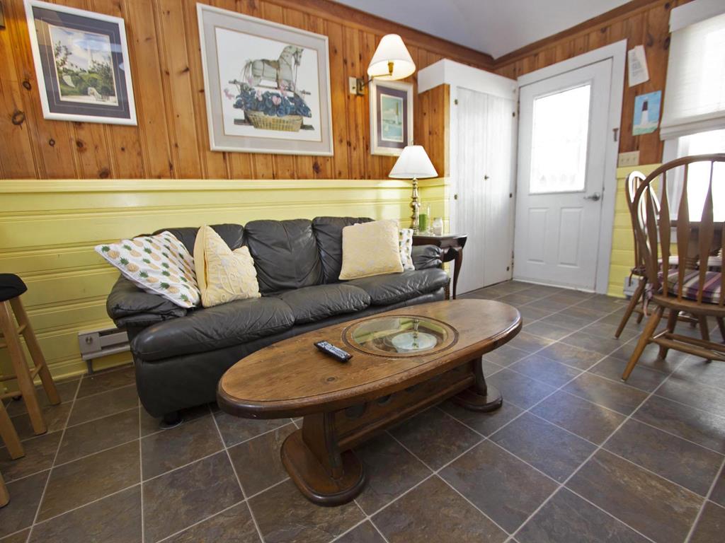Lavallette NJ  Oceanside Vacation Rental 143046