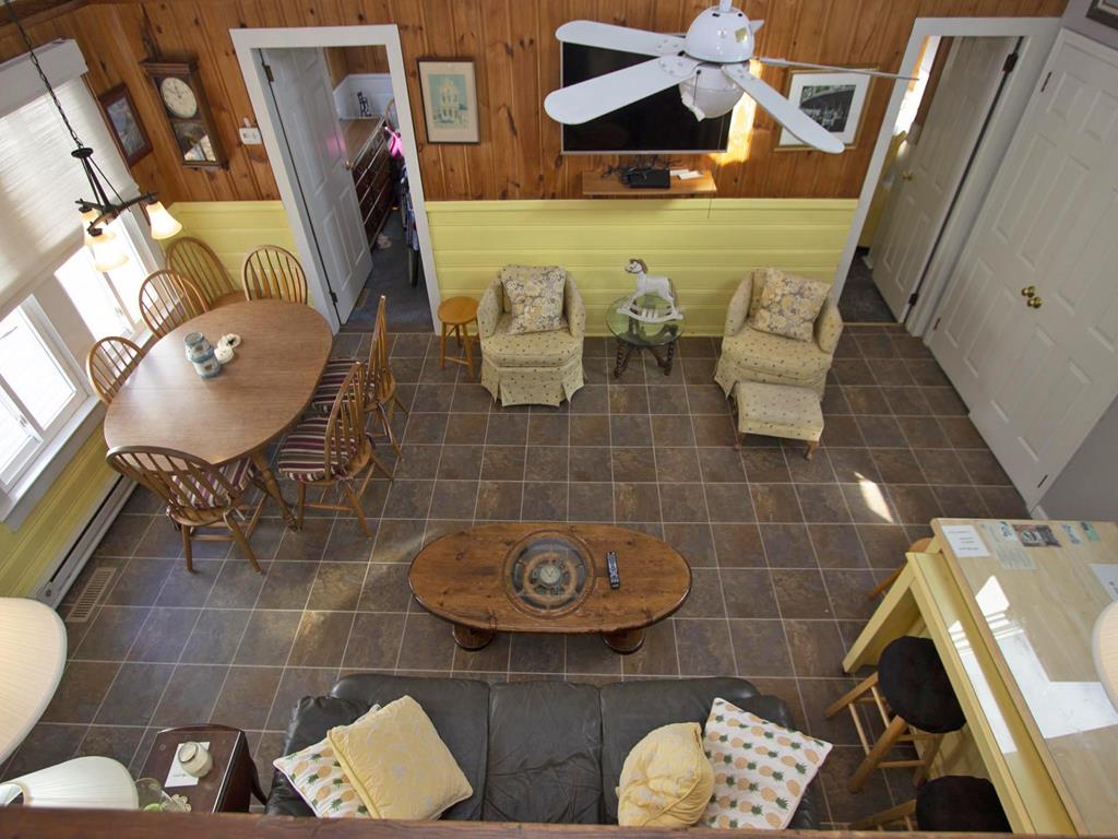 Lavallette NJ  Oceanside Vacation Rental 143046