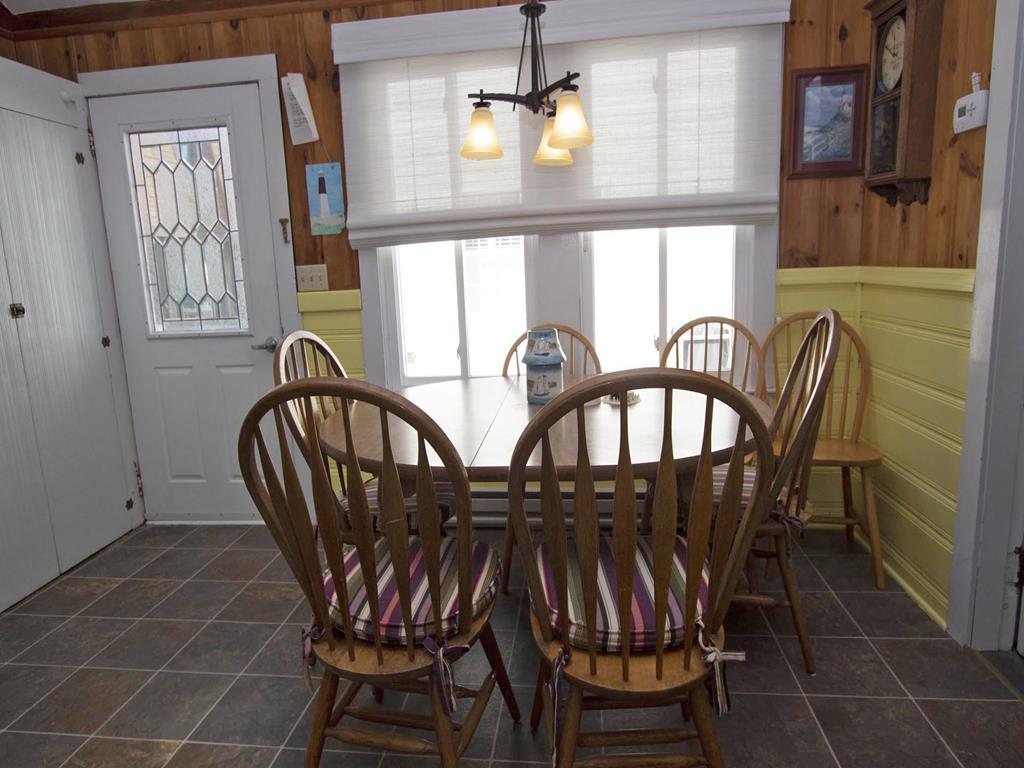 Lavallette NJ  Oceanside Vacation Rental 143046