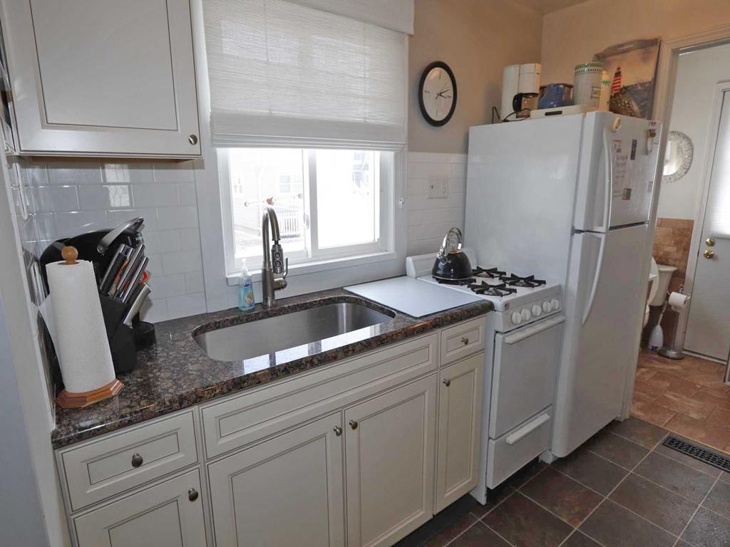 Lavallette NJ  Oceanside Vacation Rental 143046