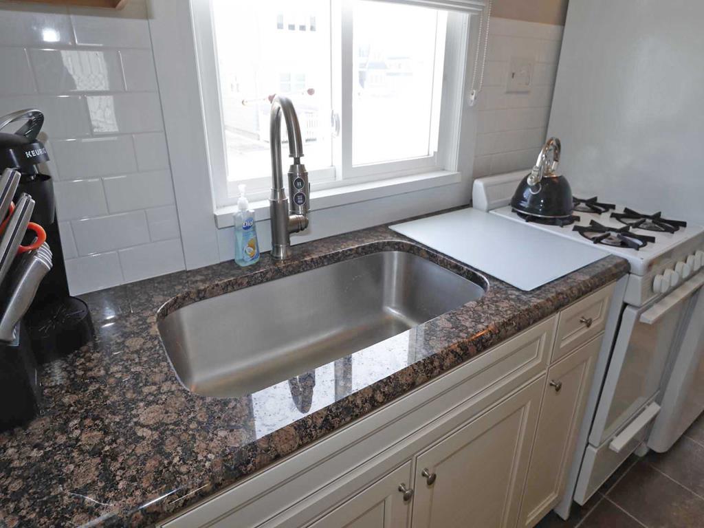 Lavallette NJ  Oceanside Vacation Rental 143046