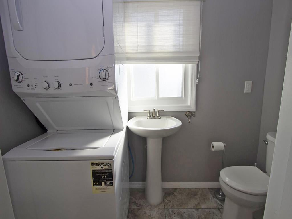 Lavallette NJ  Oceanside Vacation Rental 143046