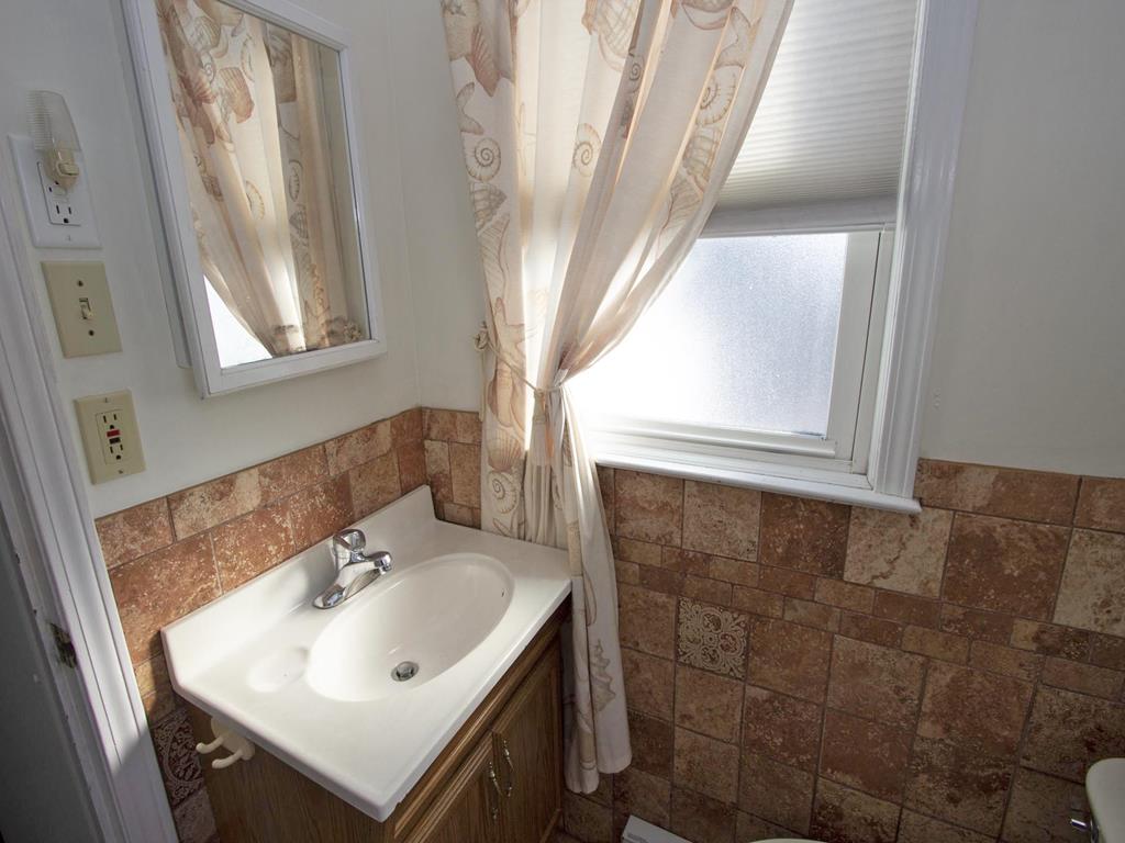 Lavallette NJ  Oceanside Vacation Rental 143046
