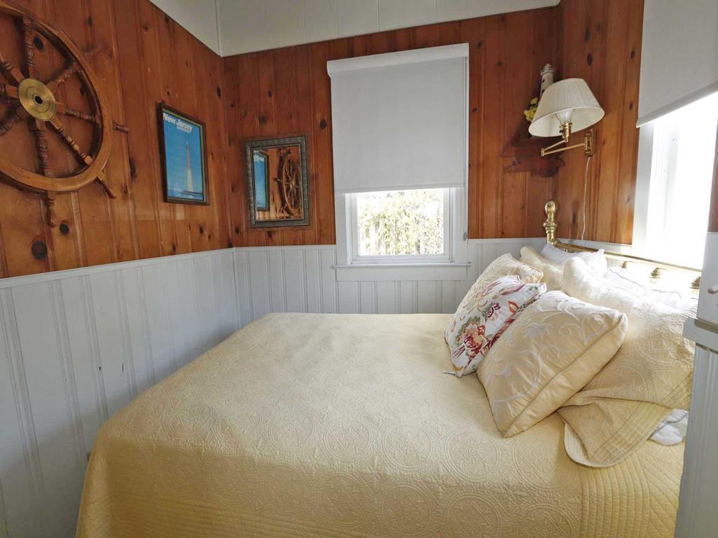 Lavallette NJ  Oceanside Vacation Rental 143046