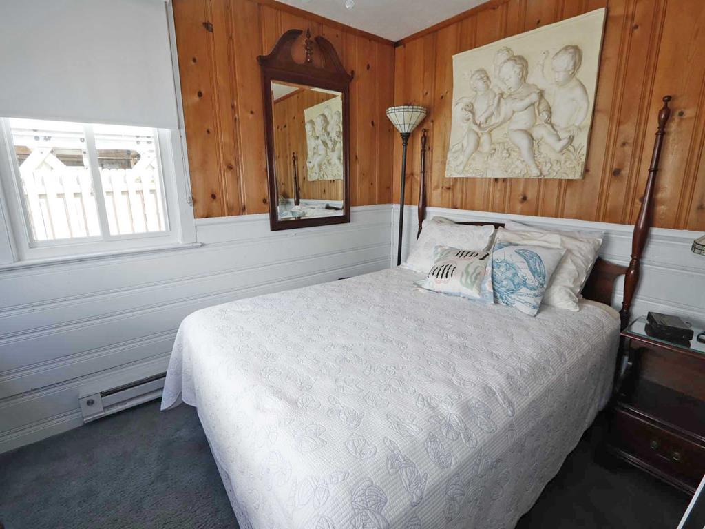 Lavallette NJ  Oceanside Vacation Rental 143046