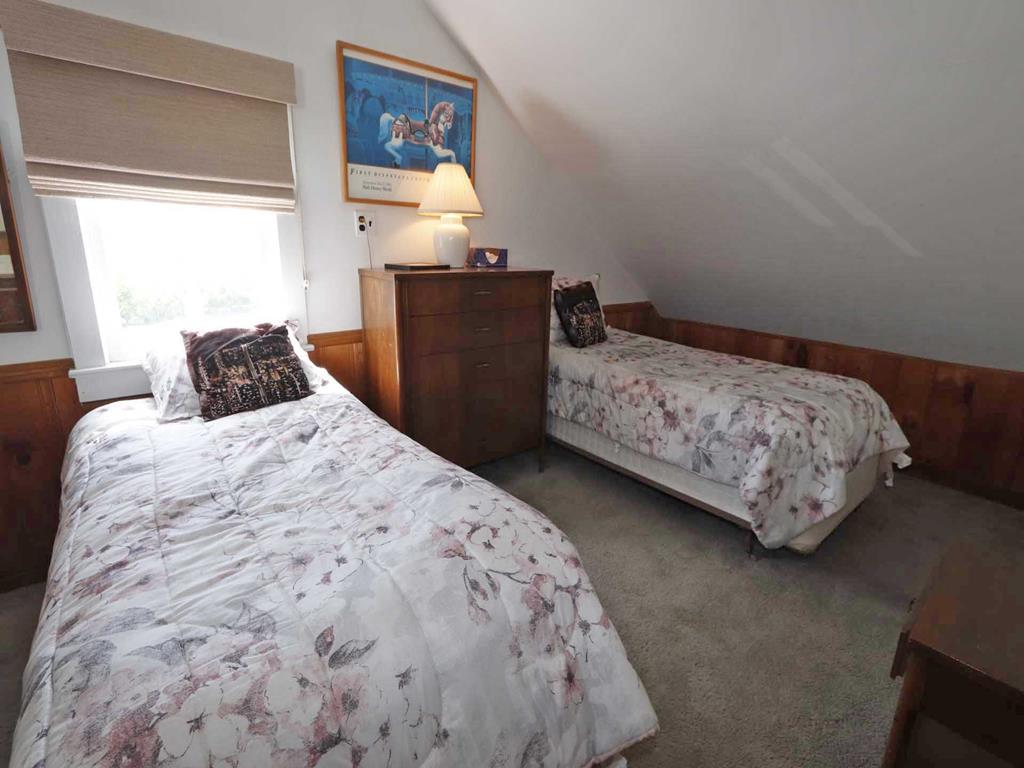 Lavallette NJ  Oceanside Vacation Rental 143046