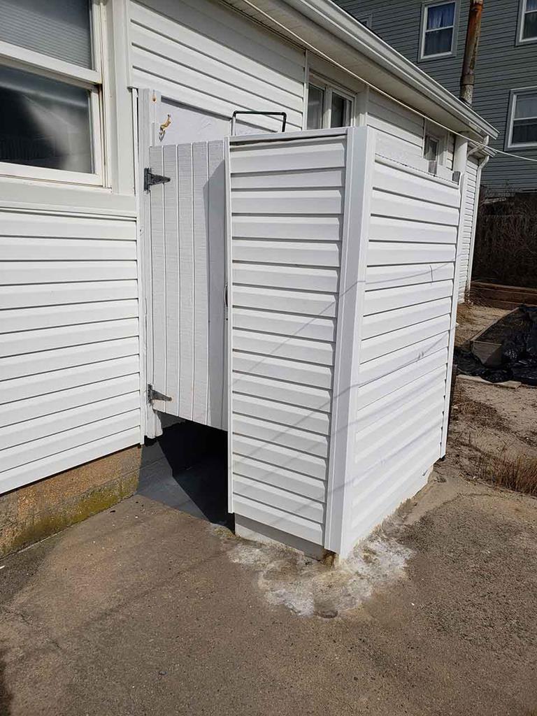 Lavallette NJ  Oceanside Vacation Rental 143046