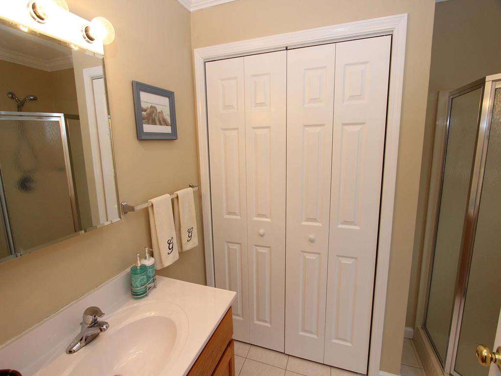 Lavallette NJ  Oceanside Vacation Rental 143067
