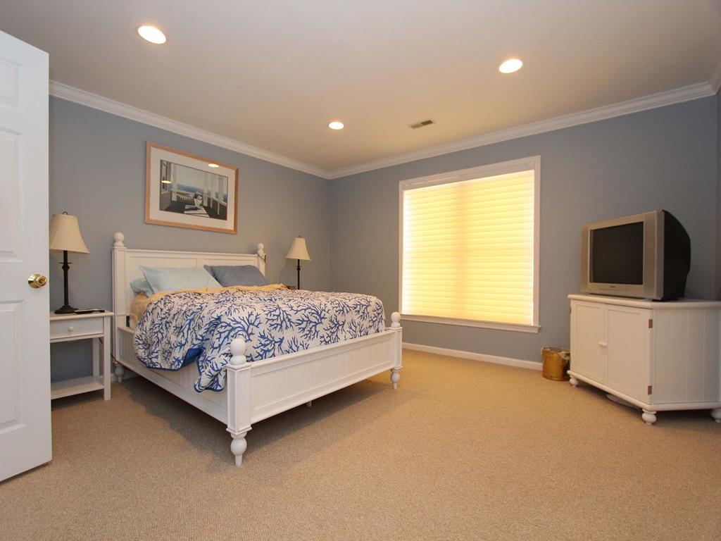 Lavallette NJ  Oceanside Vacation Rental 143067
