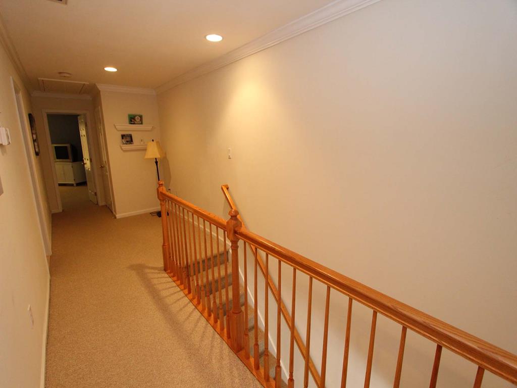 Lavallette NJ  Oceanside Vacation Rental 143067