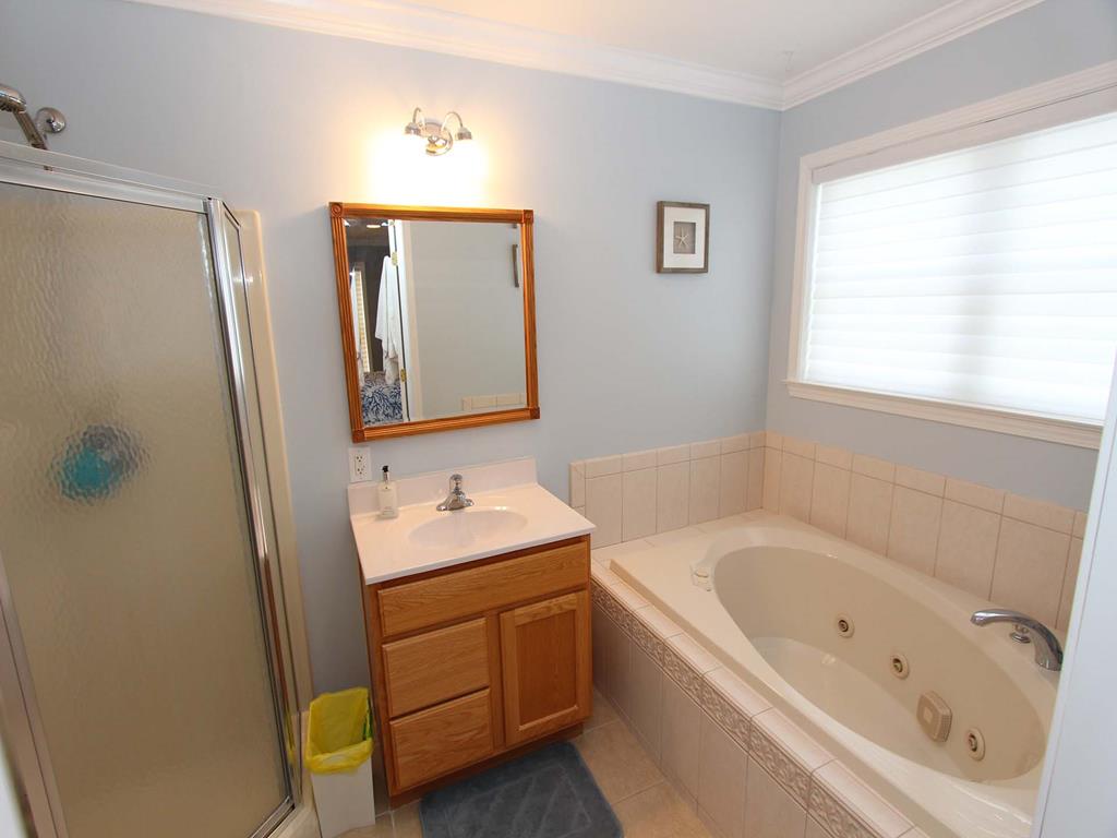 Lavallette NJ  Oceanside Vacation Rental 143067