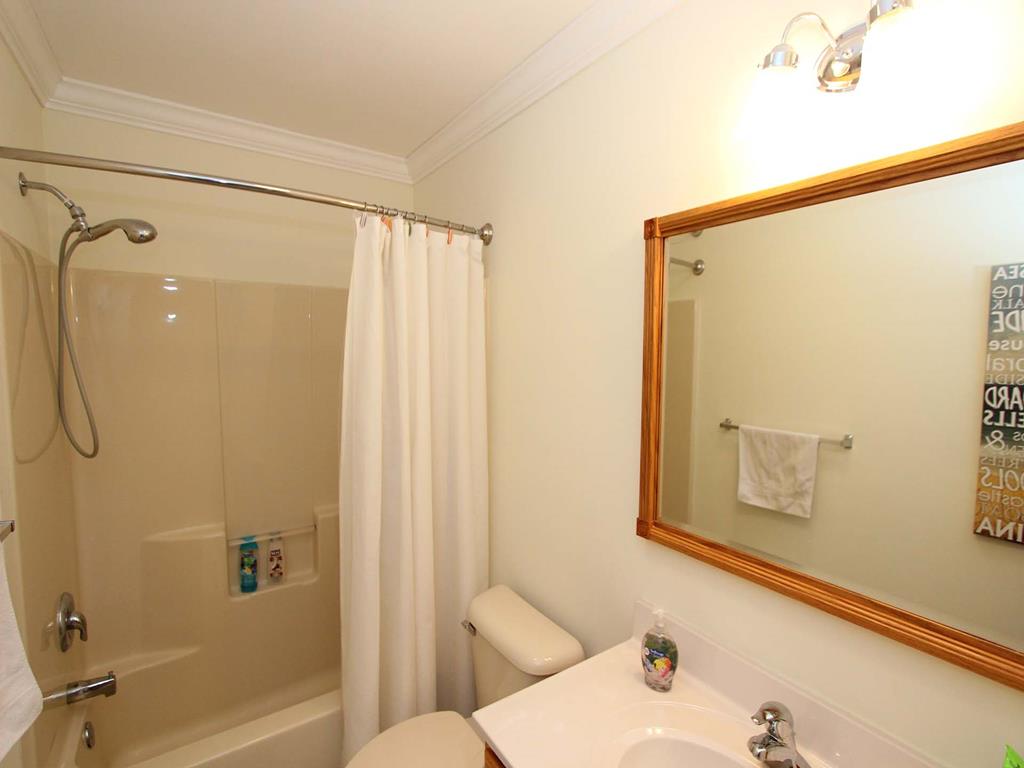 Lavallette NJ  Oceanside Vacation Rental 143067