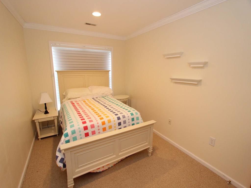 Lavallette NJ  Oceanside Vacation Rental 143067