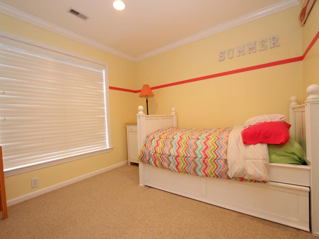 Lavallette NJ  Oceanside Vacation Rental 143067