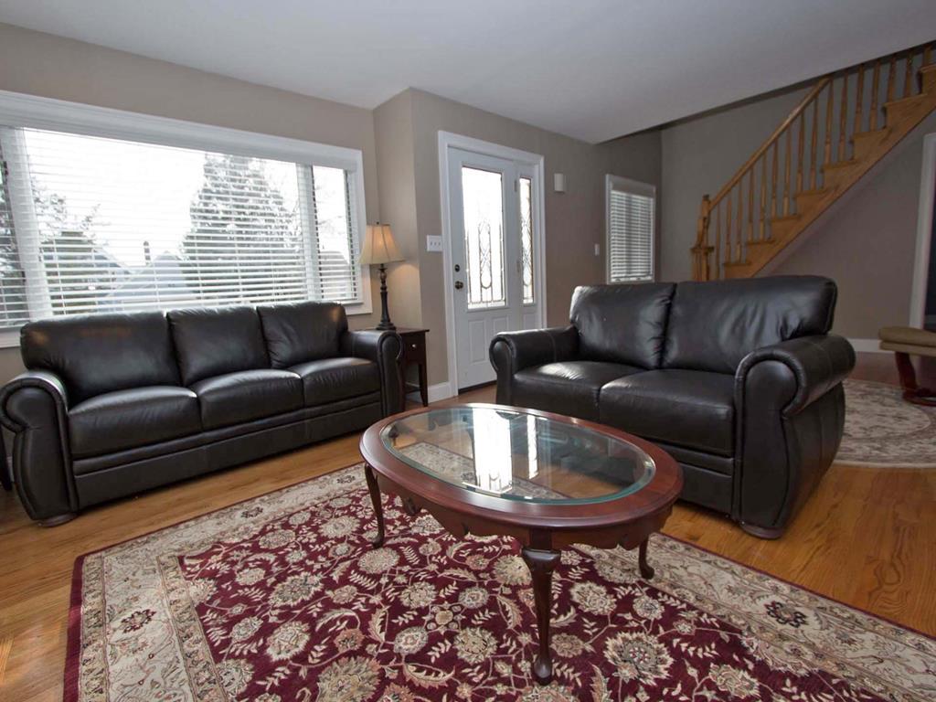 Lavallette NJ  Bayside Vacation Rental 143078