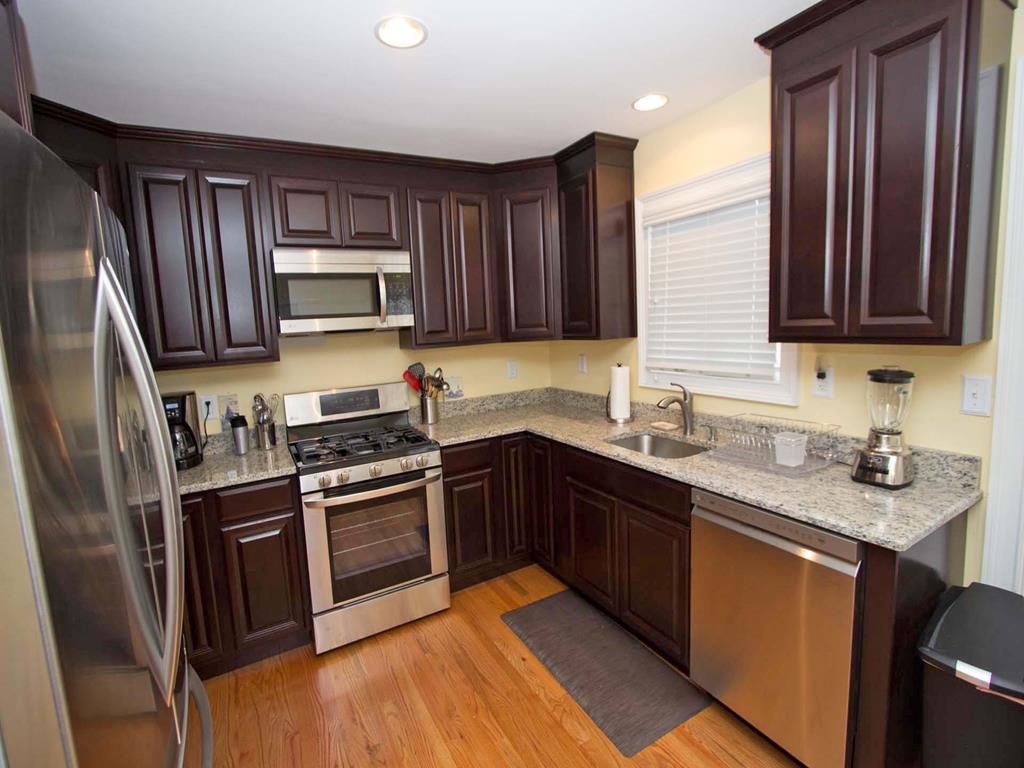 Lavallette NJ  Bayside Vacation Rental 143078