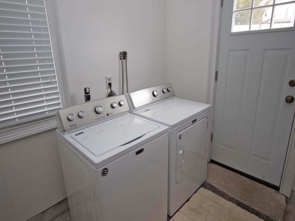 Lavallette NJ  Bayside Vacation Rental 143078