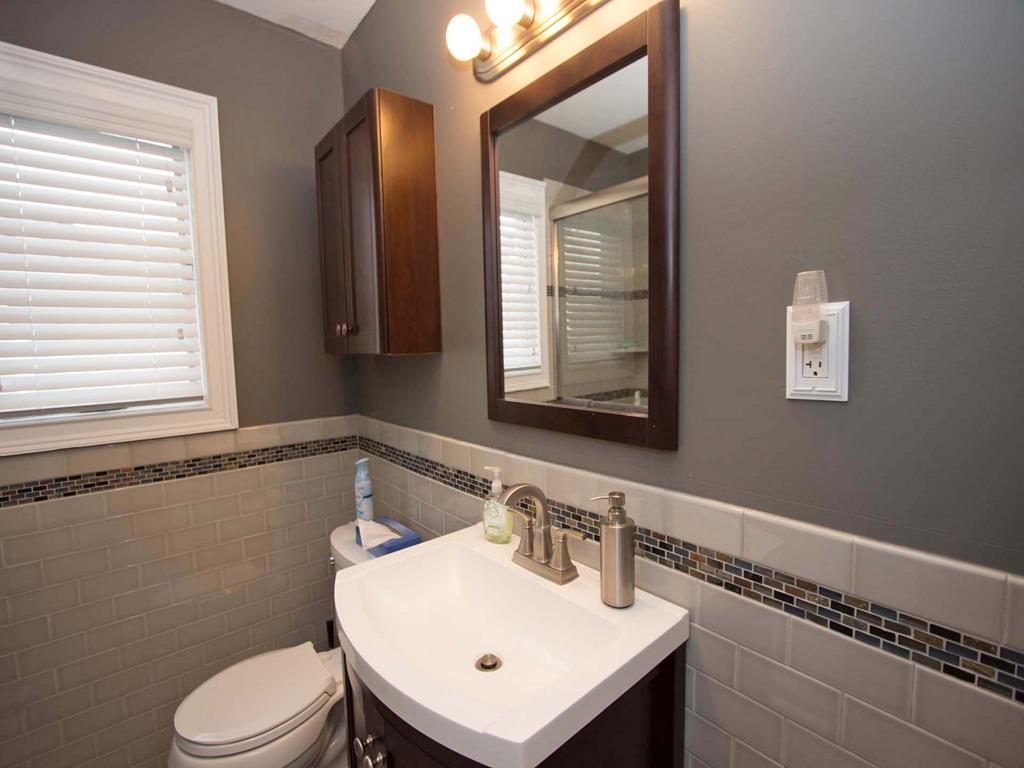 Lavallette NJ  Bayside Vacation Rental 143078