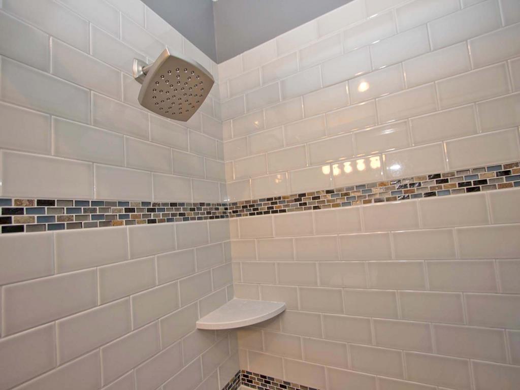 Lavallette NJ  Bayside Vacation Rental 143078