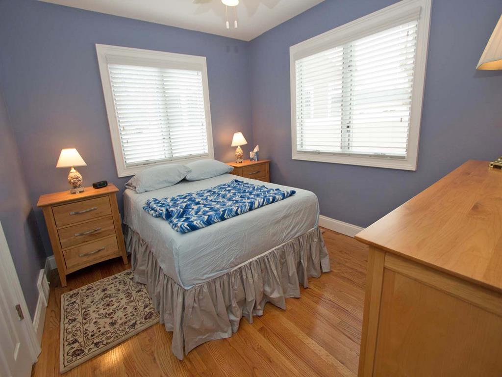 Lavallette NJ  Bayside Vacation Rental 143078