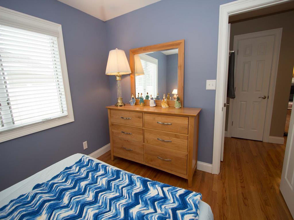 Lavallette NJ  Bayside Vacation Rental 143078