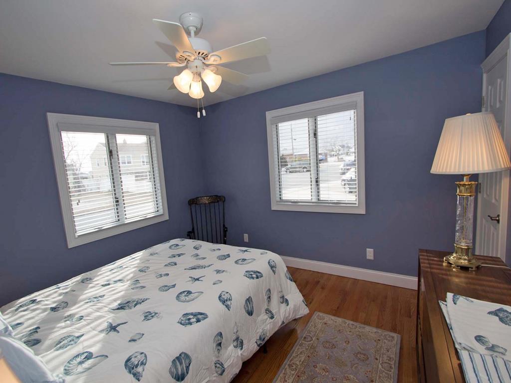 Lavallette NJ  Bayside Vacation Rental 143078