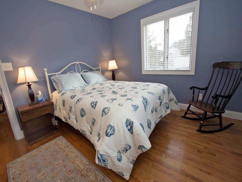 Lavallette NJ  Bayside Vacation Rental 143078