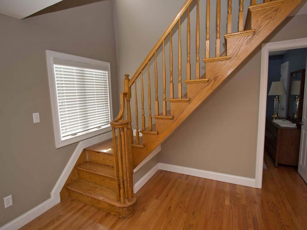 Lavallette NJ  Bayside Vacation Rental 143078
