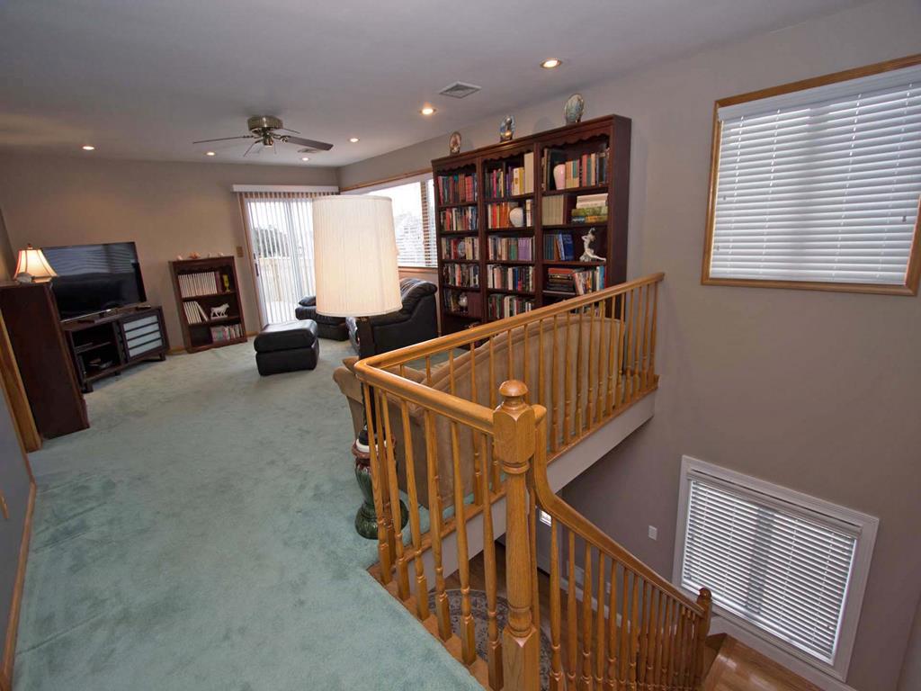 Lavallette NJ  Bayside Vacation Rental 143078