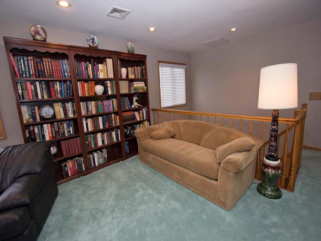 Lavallette NJ  Bayside Vacation Rental 143078