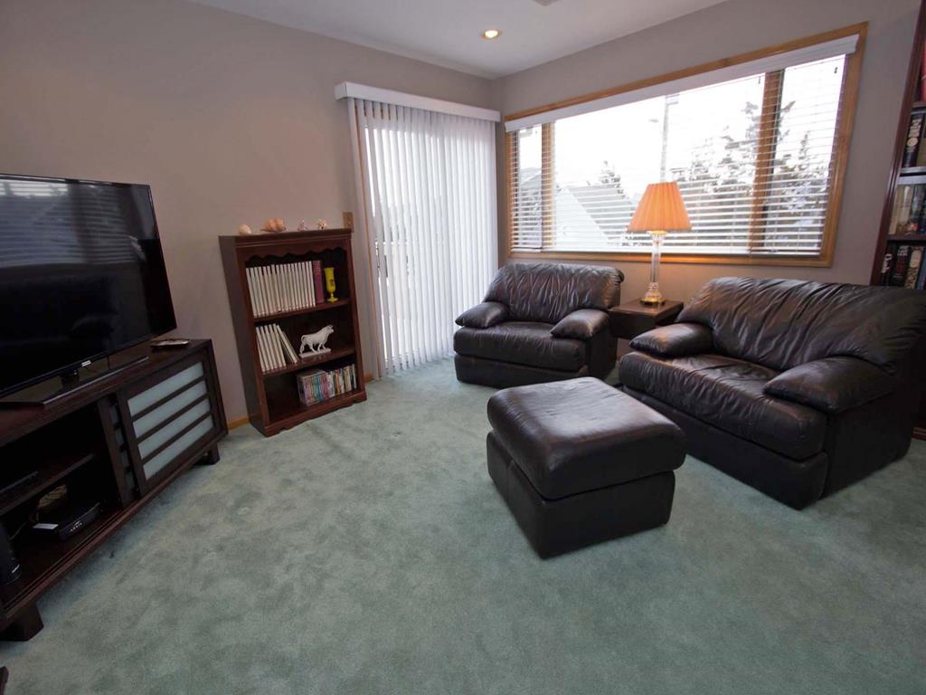 Lavallette NJ  Bayside Vacation Rental 143078