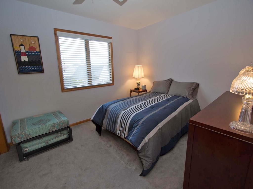 Lavallette NJ  Bayside Vacation Rental 143078