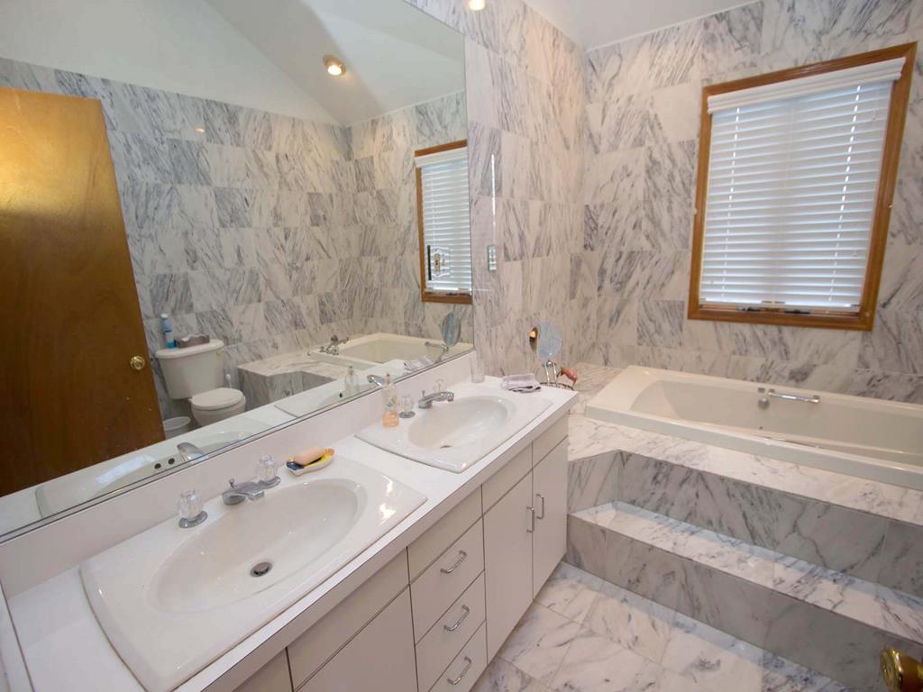 Lavallette NJ  Bayside Vacation Rental 143078