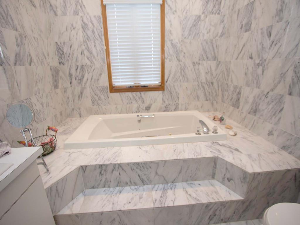Lavallette NJ  Bayside Vacation Rental 143078