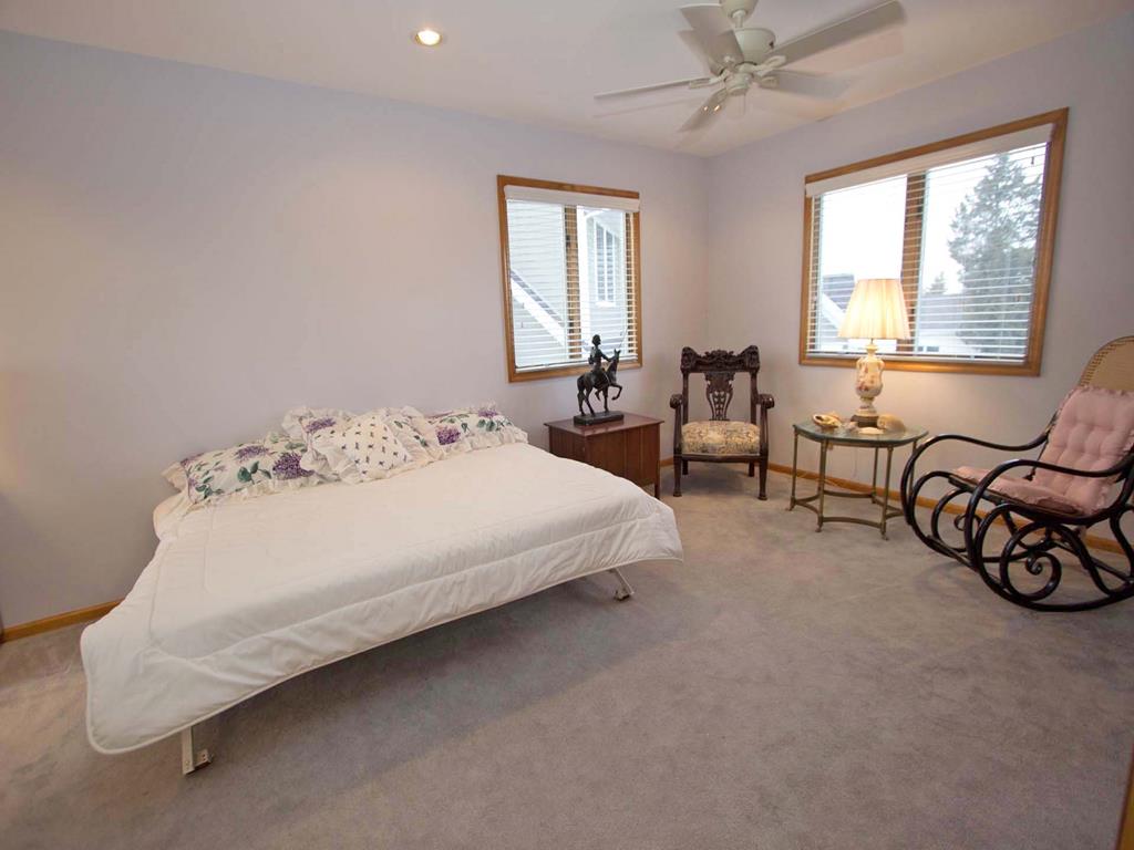 Lavallette NJ  Bayside Vacation Rental 143078