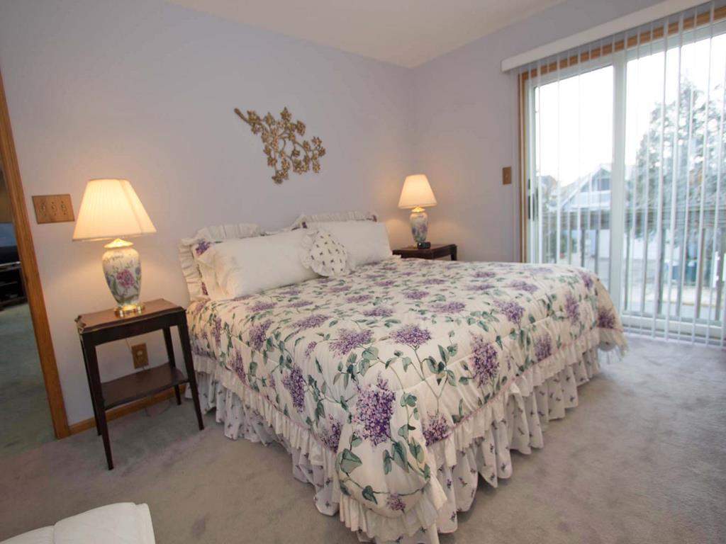 Lavallette NJ  Bayside Vacation Rental 143078