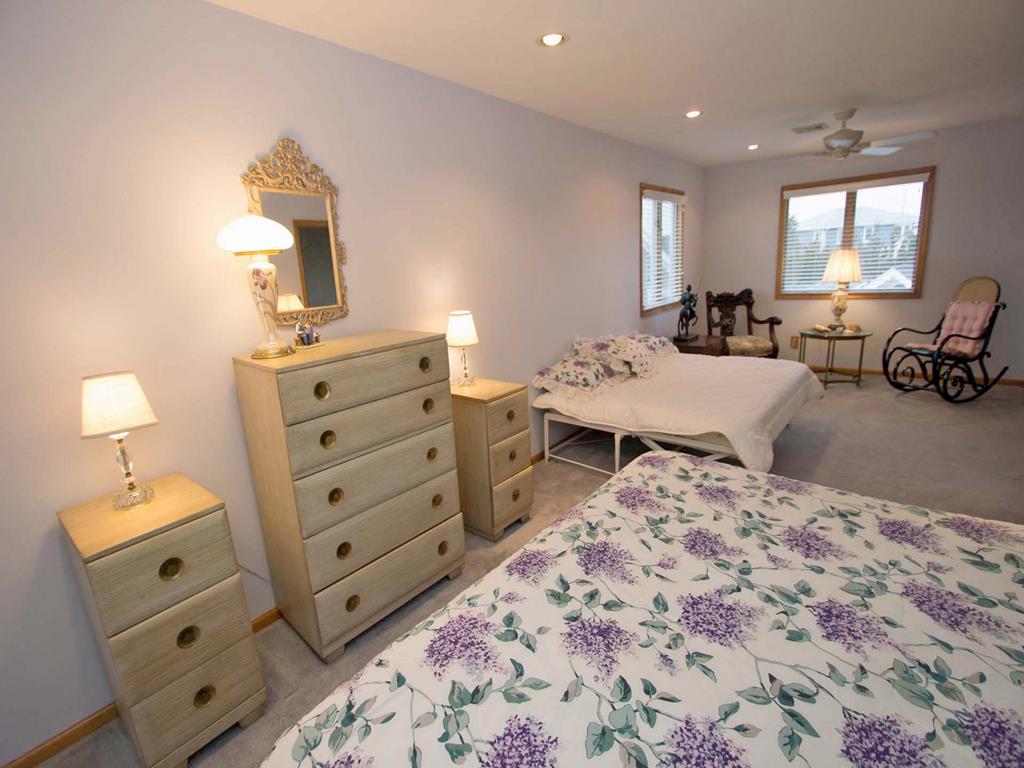 Lavallette NJ  Bayside Vacation Rental 143078