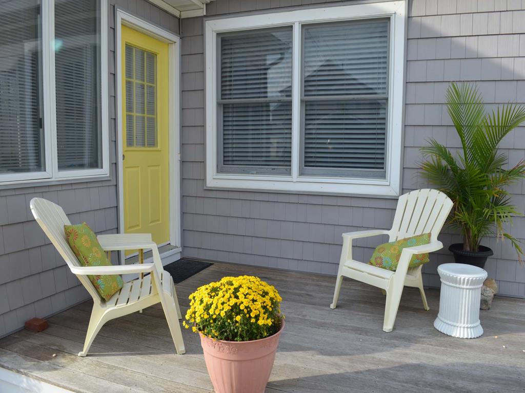 Lavallette NJ  Oceanside Vacation Rental 143083