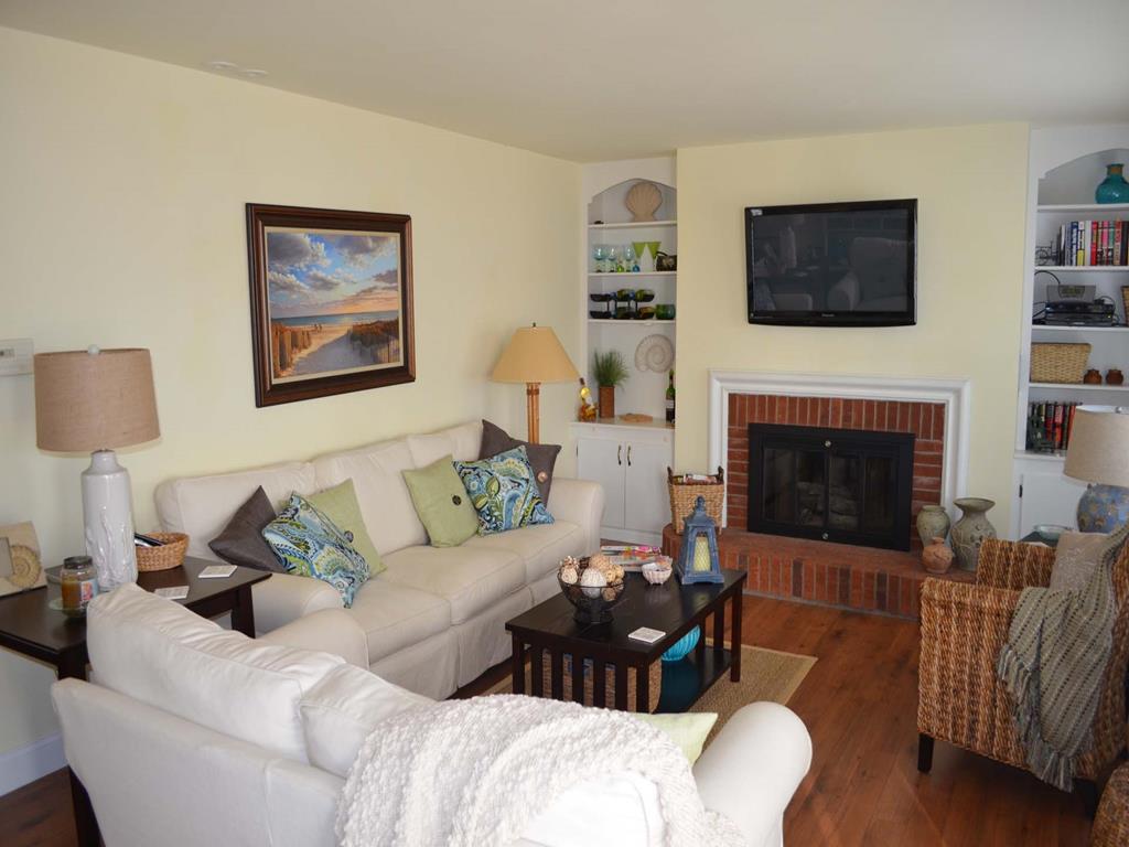 Lavallette NJ  Oceanside Vacation Rental 143083