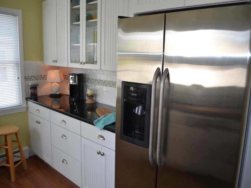 Lavallette NJ  Oceanside Vacation Rental 143083